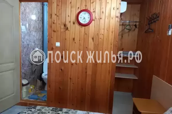 «У Вероники»