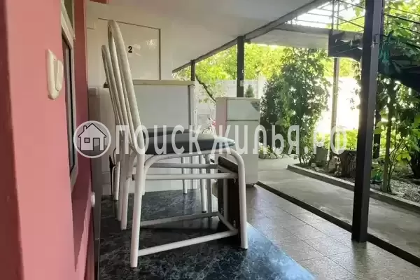 «У Вероники»