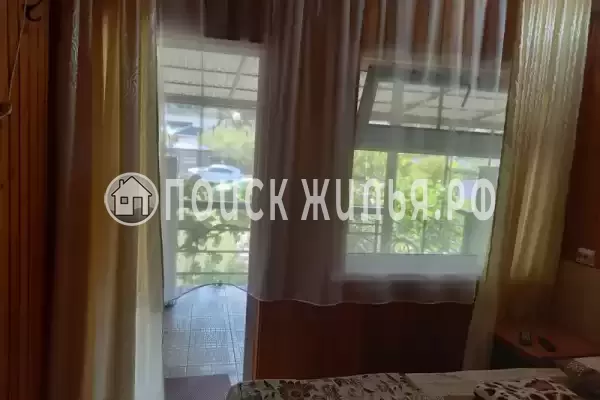 «У Вероники»