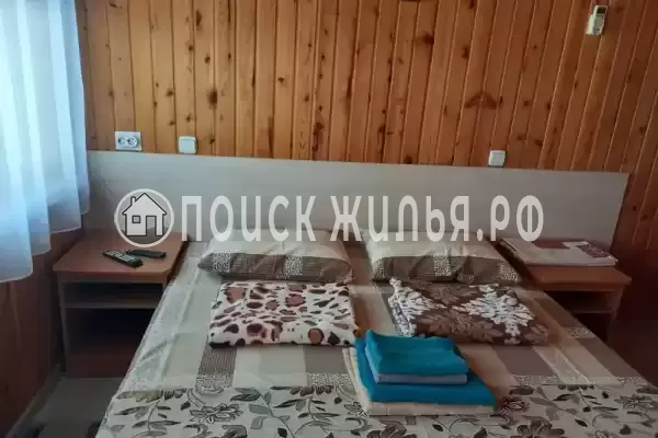 «У Вероники»