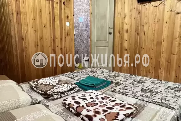 «У Вероники»