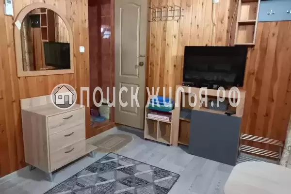 «У Вероники»