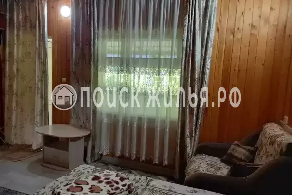 «У Вероники»