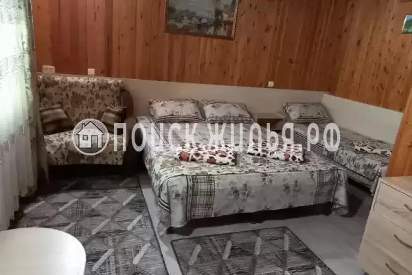 «У Вероники»