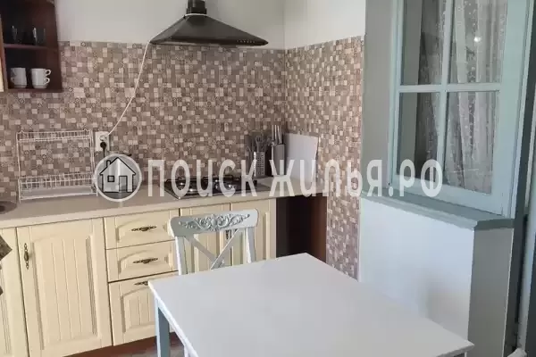 Гостевой дом «Прованс»