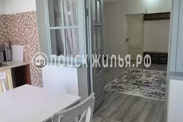 Гостевой дом «Прованс»