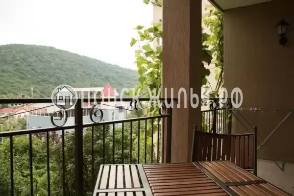 Гостевой дом «Прованс»