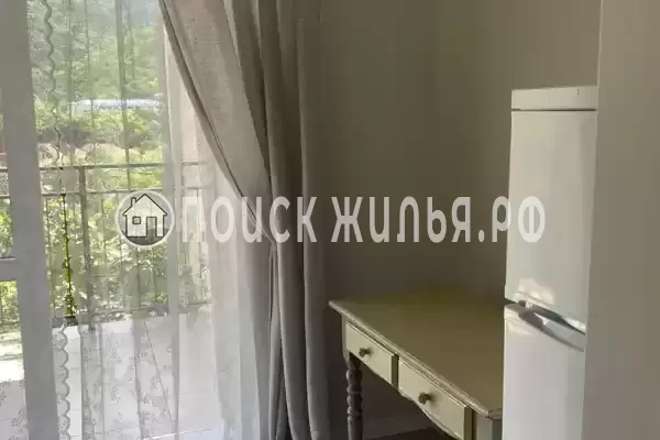 Гостевой дом «Прованс»