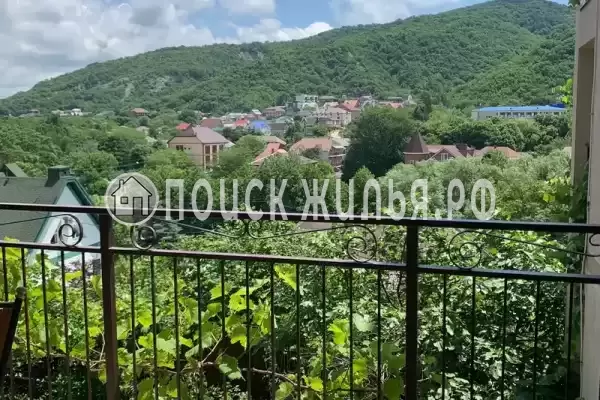 Гостевой дом «Прованс»