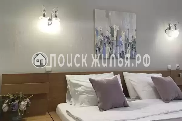 Гостевой дом «Прованс»