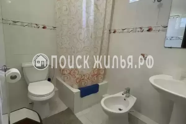 Гостевой дом «Прованс»