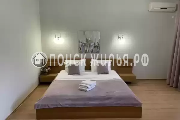 Гостевой дом «Прованс»