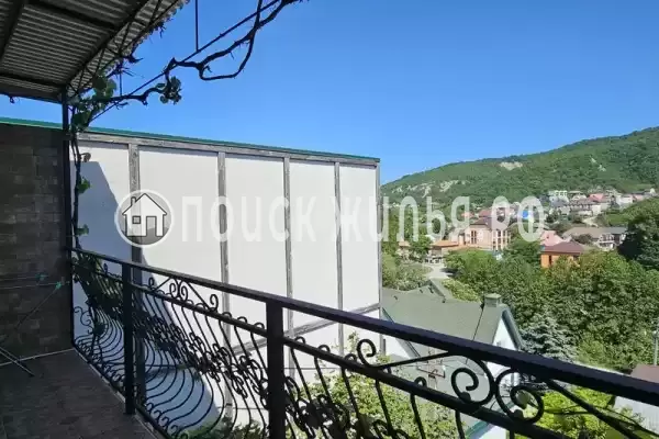 Гостевой дом «Прованс»