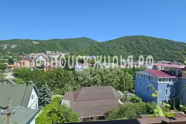 Гостевой дом «Прованс»