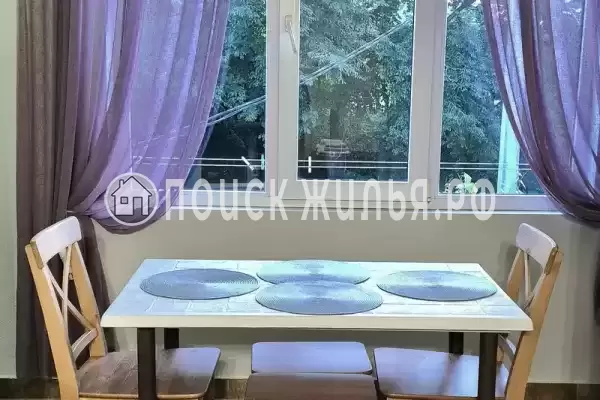 Гостевой дом «Прованс»