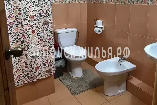 Гостевой дом «Прованс»