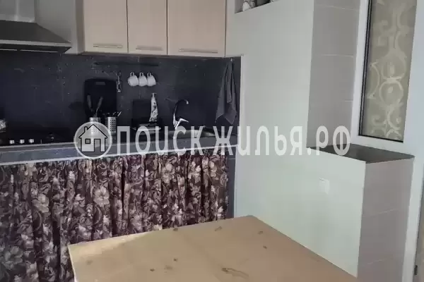 Гостевой дом «Прованс»