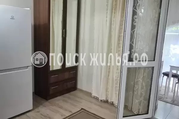 Гостевой дом «Прованс»