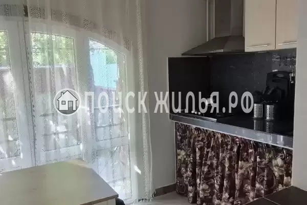 Гостевой дом «Прованс»