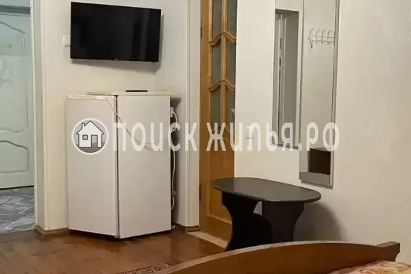 Гостевой дом «Прованс»