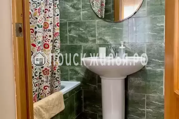 Гостевой дом «Прованс»