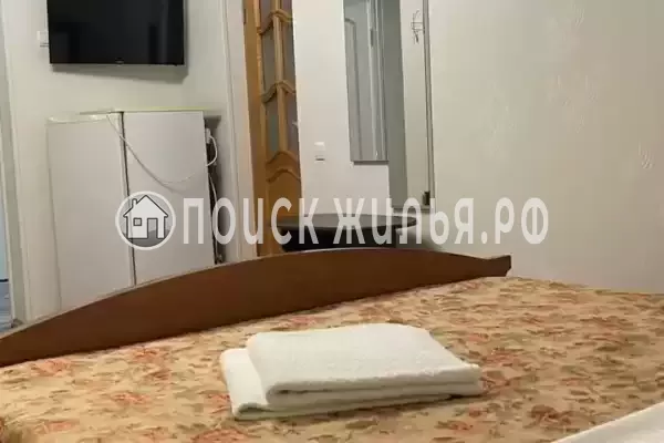 Гостевой дом «Прованс»