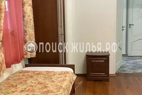 Гостевой дом «Прованс»