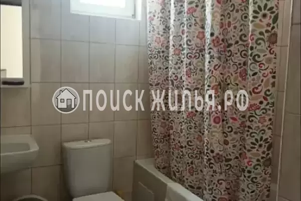 Гостевой дом «Прованс»