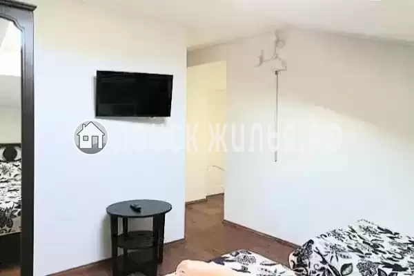 Гостевой дом «Прованс»