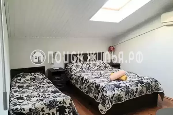 Гостевой дом «Прованс»