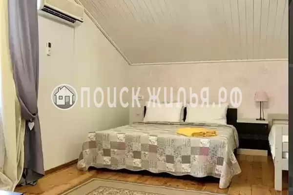 Гостевой дом «Прованс»