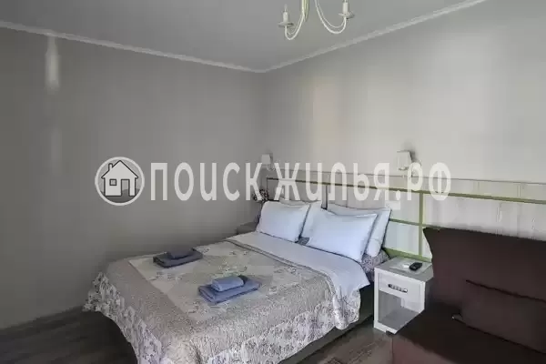 Гостевой дом «Прованс»