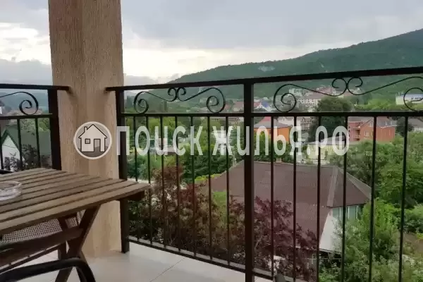 Гостевой дом «Прованс»