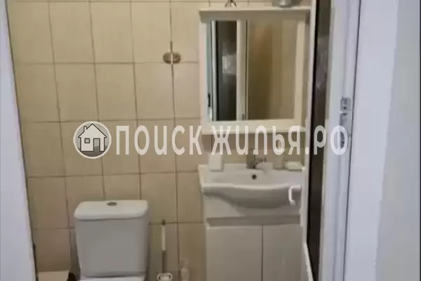 Гостевой дом «Прованс»