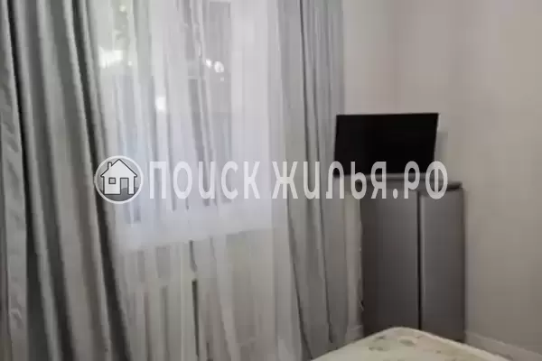 Гостевой дом «Прованс»