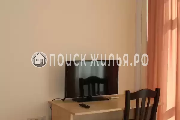 «Лесная сказка» «Лесная сказка»