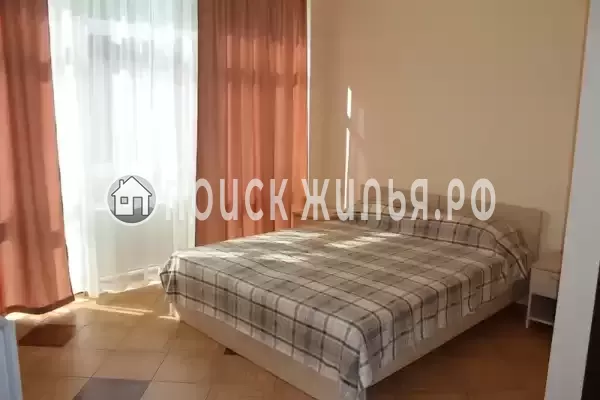 «Лесная сказка» «Лесная сказка»