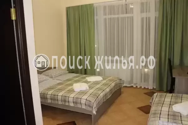 «Лесная сказка» «Лесная сказка»