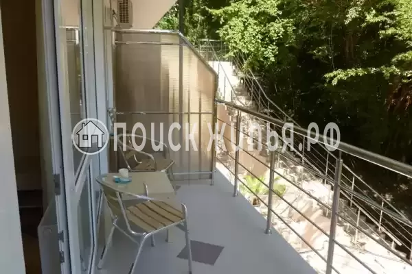 «Лесная сказка» «Лесная сказка»