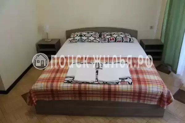 «Лесная сказка» «Лесная сказка»