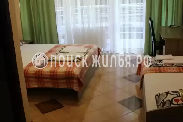 «Лесная сказка» «Лесная сказка»