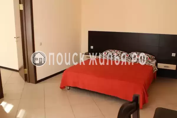 «Лесная сказка» «Лесная сказка»