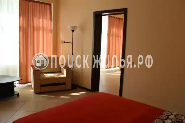 «Лесная сказка» «Лесная сказка»