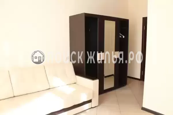 «Лесная сказка» «Лесная сказка»