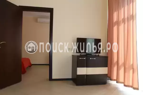 «Лесная сказка» «Лесная сказка»