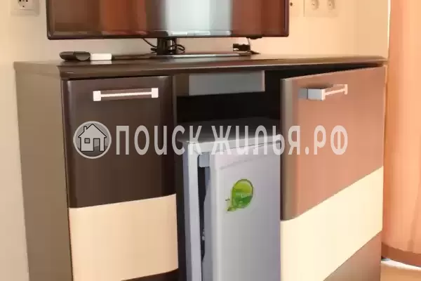 «Лесная сказка» «Лесная сказка»