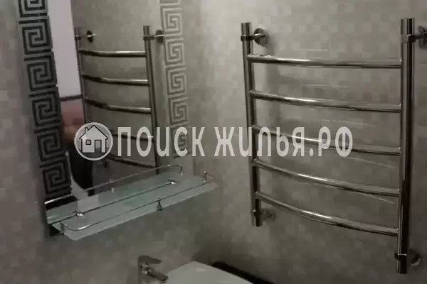 «Лесная сказка» «Лесная сказка»