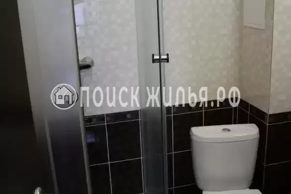 «Лесная сказка» «Лесная сказка»