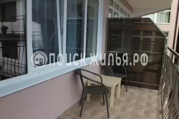 «Лесная сказка» «Лесная сказка»