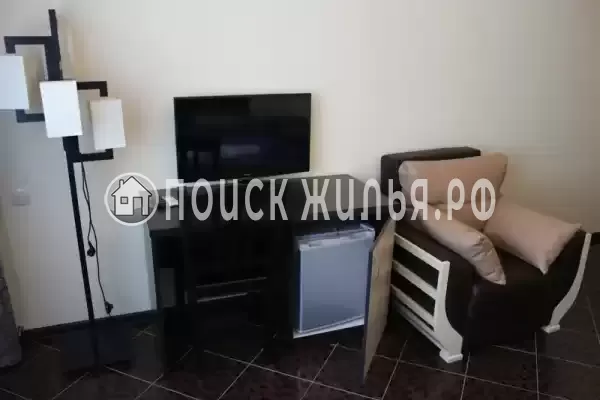 «Лесная сказка» «Лесная сказка»